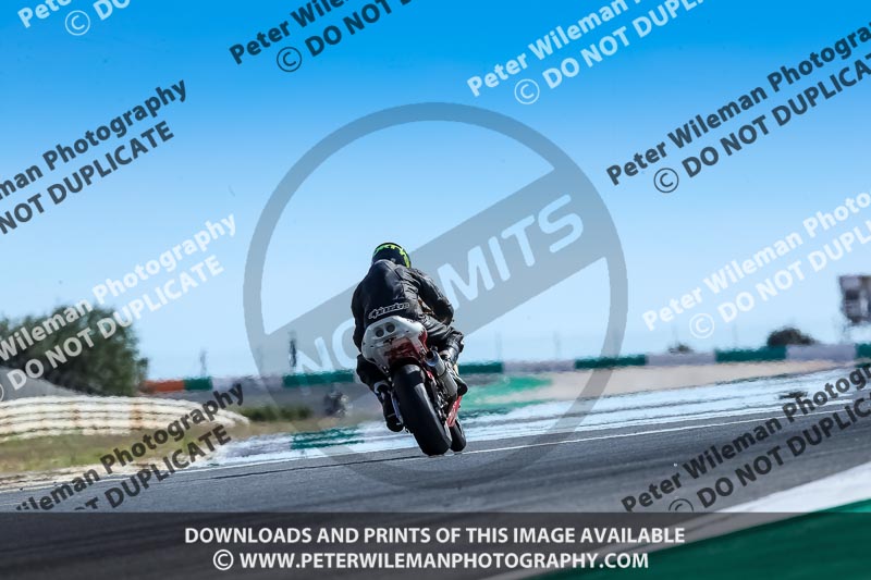 motorbikes;no limits;october 2019;peter wileman photography;portimao;portugal;trackday digital images